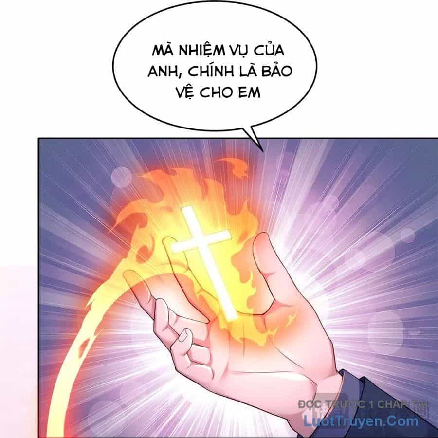 Cửa Hàng Sủng Vật Thần Kỳ - Chương 14 - ảnh 132