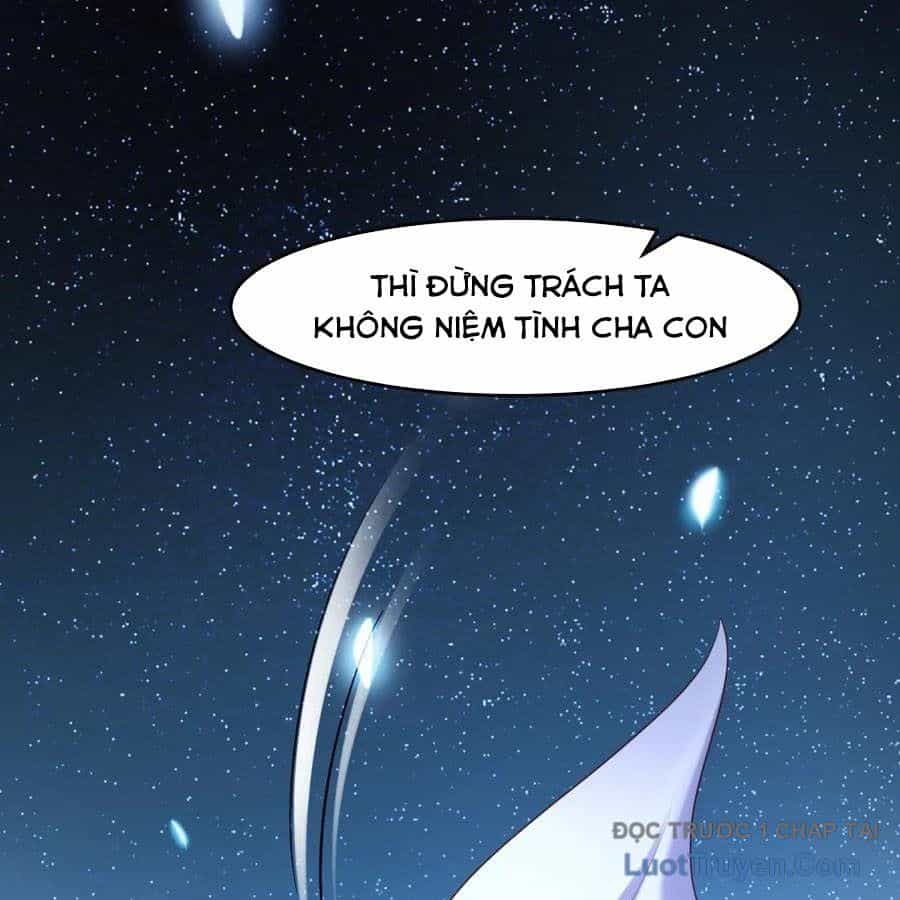 Cửa Hàng Sủng Vật Thần Kỳ - Chương 14 - ảnh 24