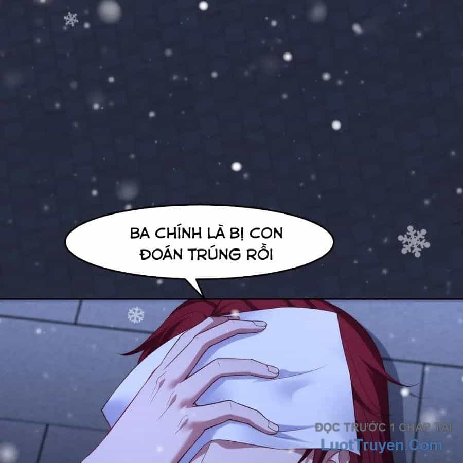 Cửa Hàng Sủng Vật Thần Kỳ - Chương 14 - ảnh 30