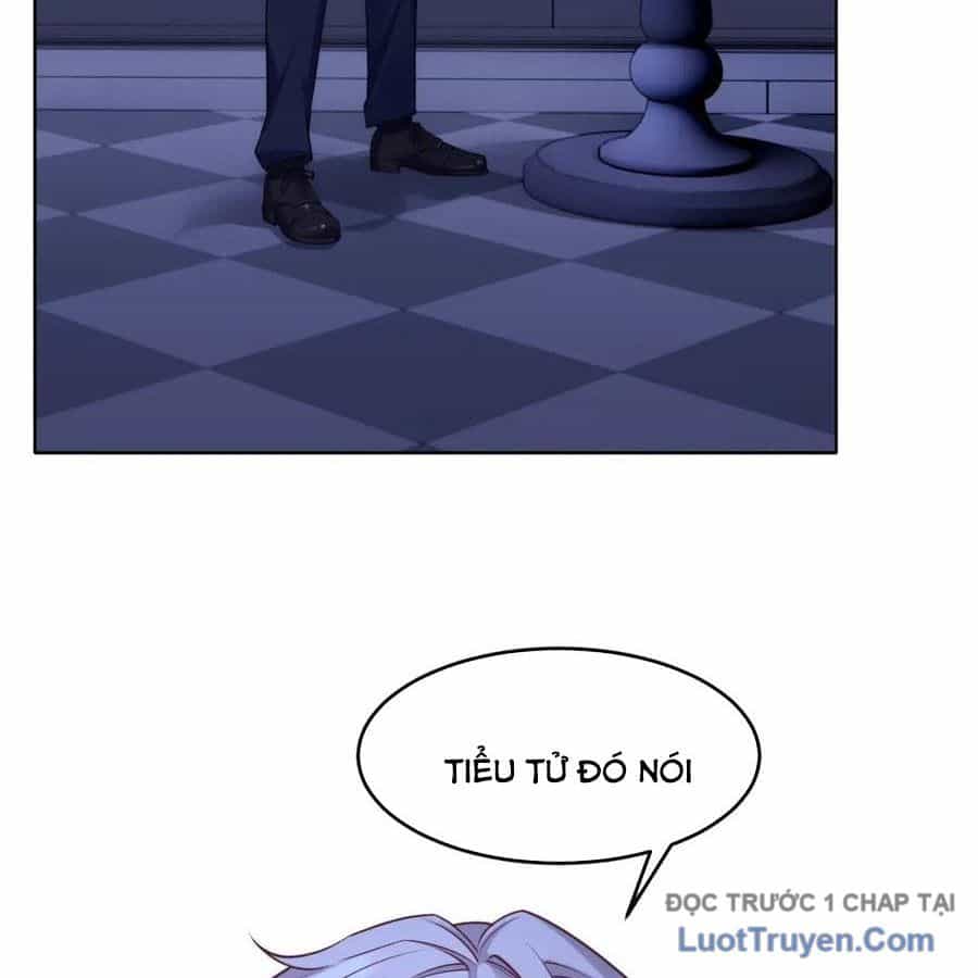 Cửa Hàng Sủng Vật Thần Kỳ - Chương 14 - ảnh 37