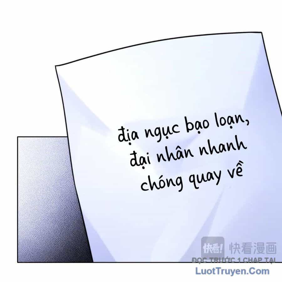 Cửa Hàng Sủng Vật Thần Kỳ - Chương 14 - ảnh 46