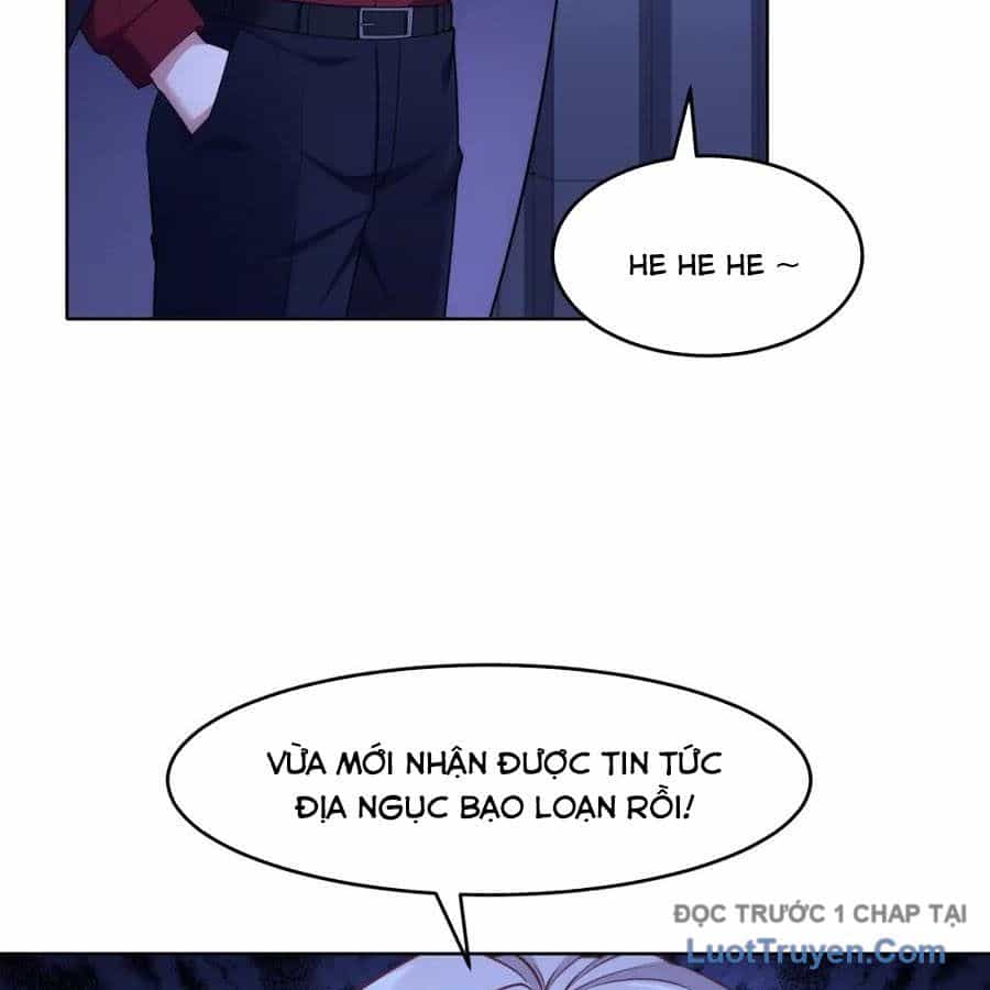Cửa Hàng Sủng Vật Thần Kỳ - Chương 14 - ảnh 52
