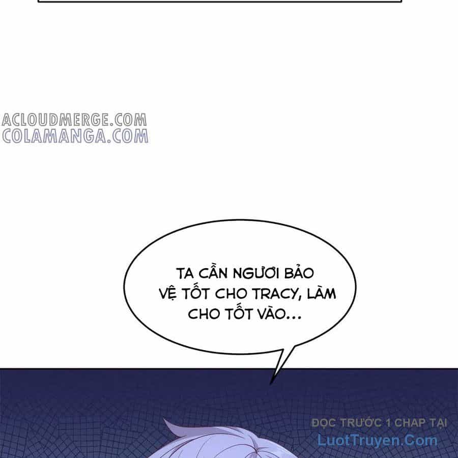 Cửa Hàng Sủng Vật Thần Kỳ - Chương 14 - ảnh 60