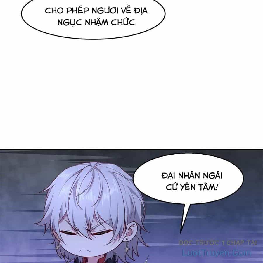 Cửa Hàng Sủng Vật Thần Kỳ - Chương 14 - ảnh 62