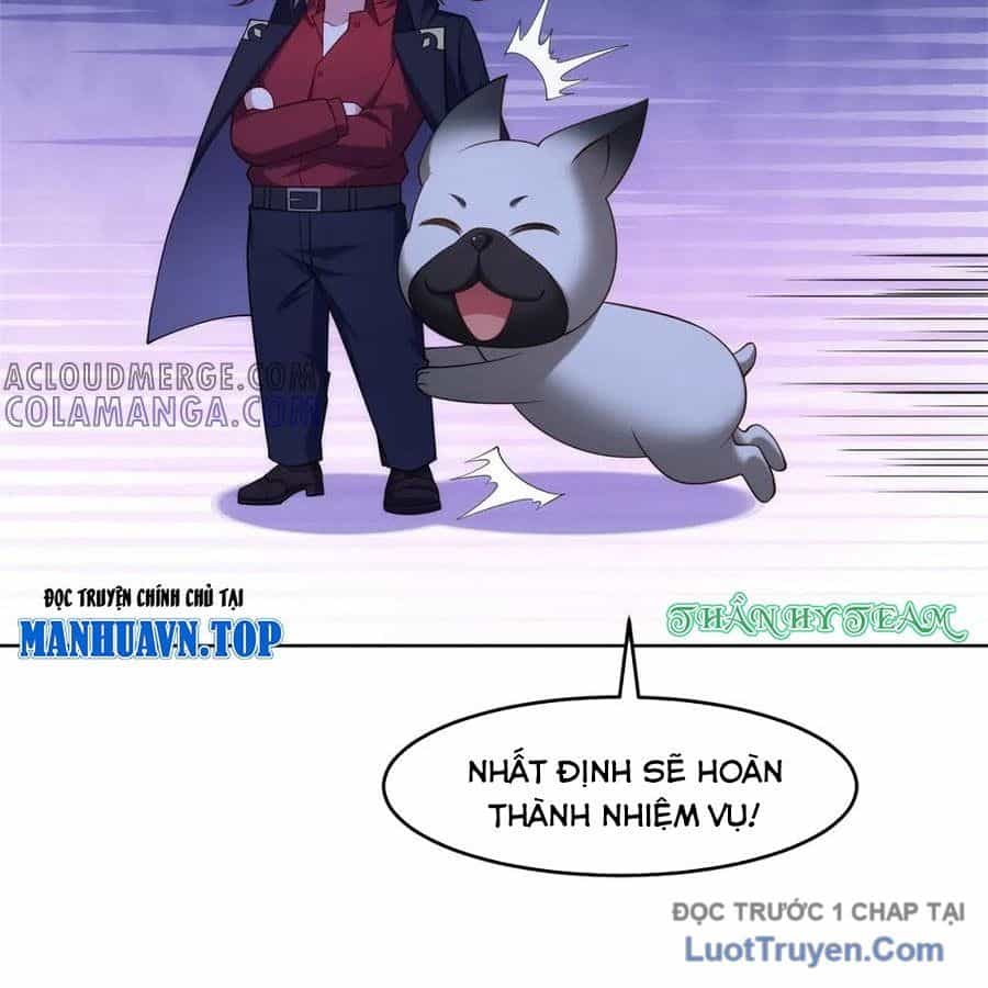 Cửa Hàng Sủng Vật Thần Kỳ - Chương 14 - ảnh 63