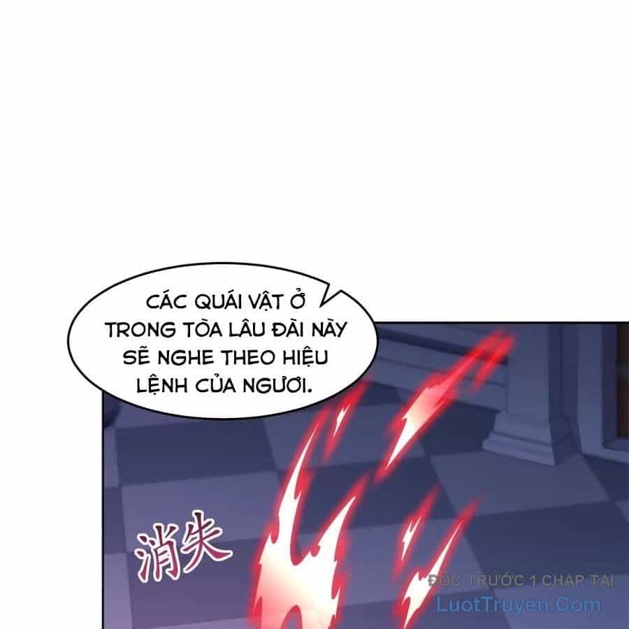 Cửa Hàng Sủng Vật Thần Kỳ - Chương 14 - ảnh 64