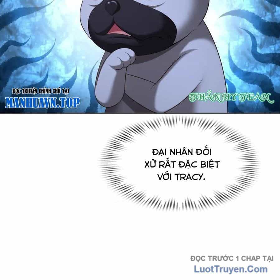 Cửa Hàng Sủng Vật Thần Kỳ - Chương 14 - ảnh 67
