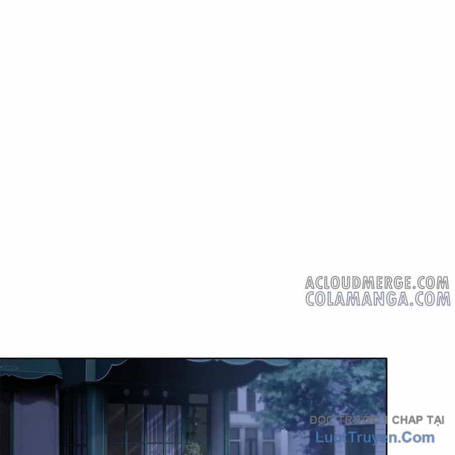 Cửa Hàng Sủng Vật Thần Kỳ - Chương 14 - ảnh 69
