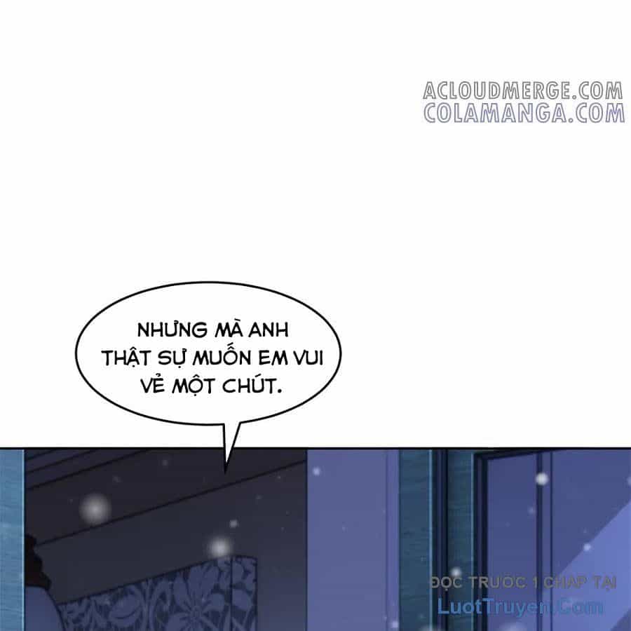Cửa Hàng Sủng Vật Thần Kỳ - Chương 14 - ảnh 75