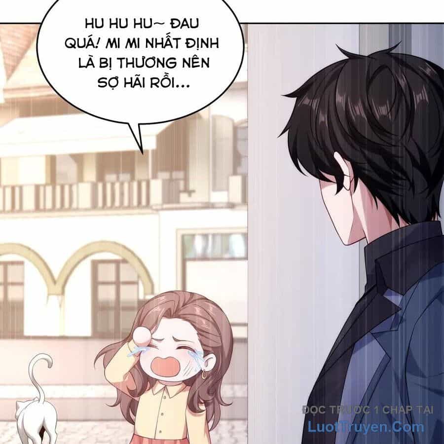 Cửa Hàng Sủng Vật Thần Kỳ - Chương 14 - ảnh 94