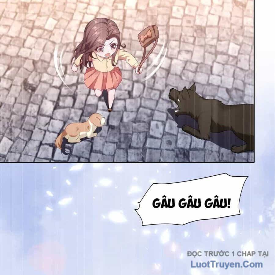Cửa Hàng Sủng Vật Thần Kỳ - Chương 14 - ảnh 96