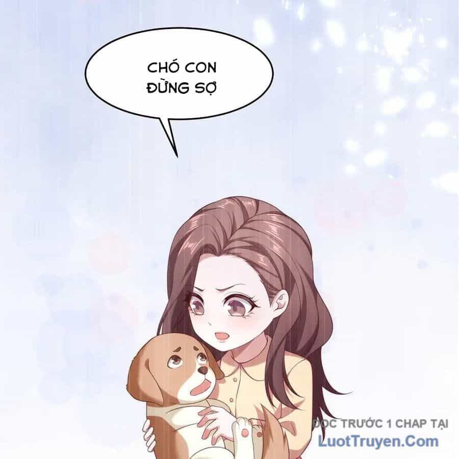 Cửa Hàng Sủng Vật Thần Kỳ - Chương 14 - ảnh 97