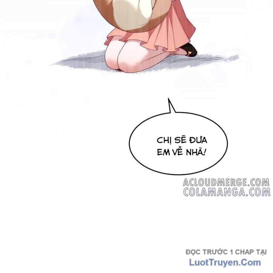 Cửa Hàng Sủng Vật Thần Kỳ - Chương 14 - ảnh 98