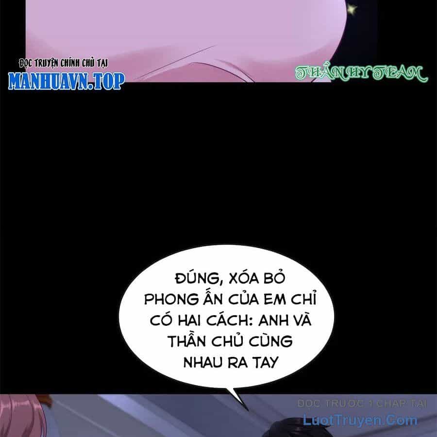 Cửa Hàng Sủng Vật Thần Kỳ - Chương 15 - ảnh 13
