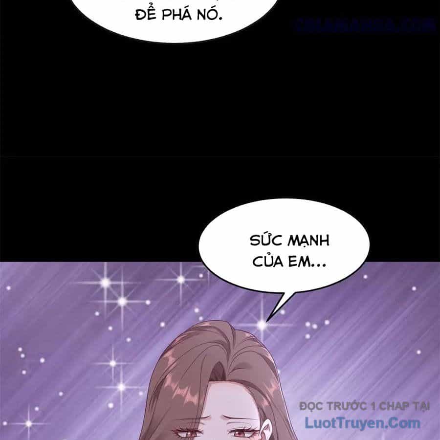 Cửa Hàng Sủng Vật Thần Kỳ - Chương 15 - ảnh 15