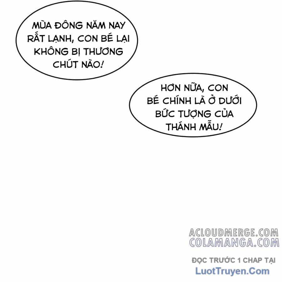 Cửa Hàng Sủng Vật Thần Kỳ - Chương 15 - ảnh 35