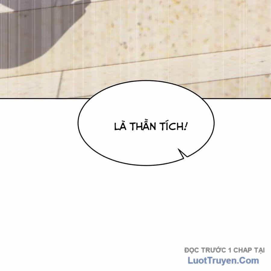Cửa Hàng Sủng Vật Thần Kỳ - Chương 15 - ảnh 39