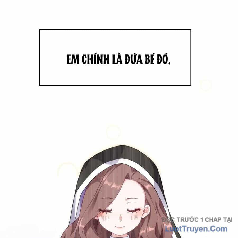 Cửa Hàng Sủng Vật Thần Kỳ - Chương 15 - ảnh 40