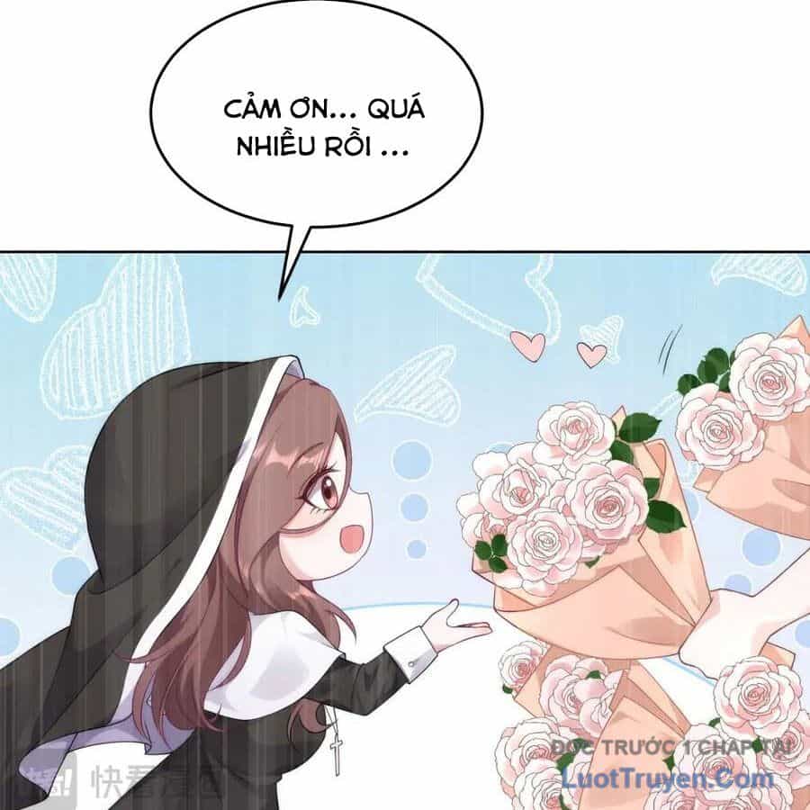 Cửa Hàng Sủng Vật Thần Kỳ - Chương 15 - ảnh 43