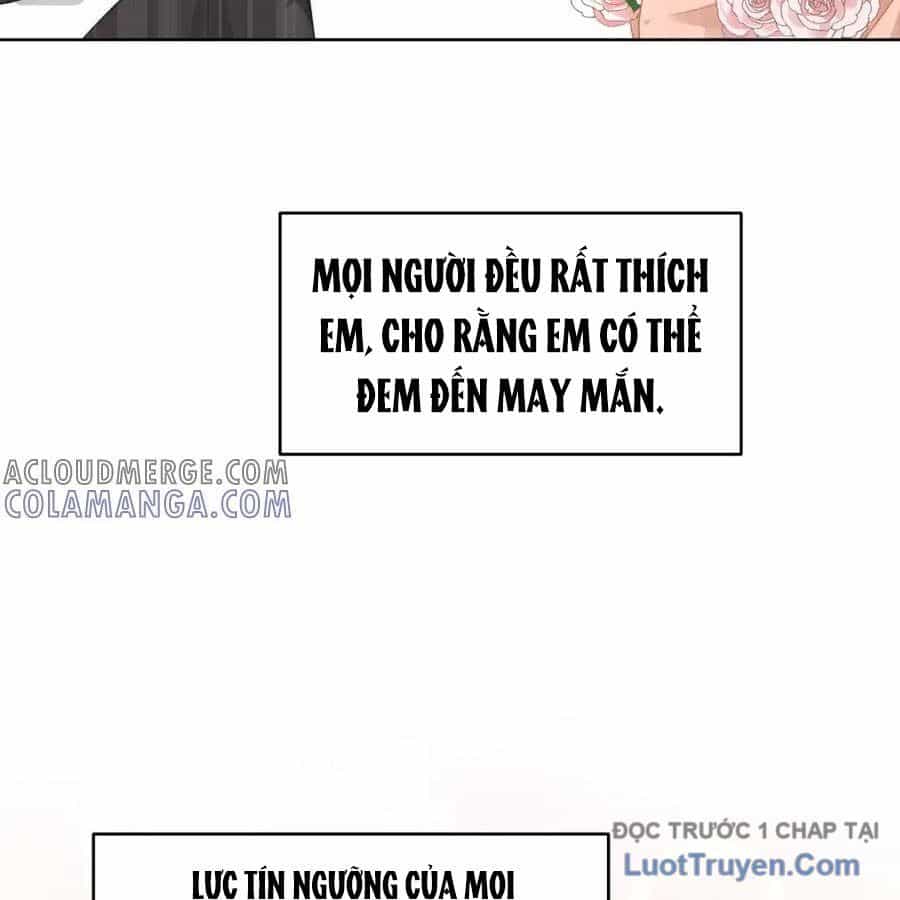 Cửa Hàng Sủng Vật Thần Kỳ - Chương 15 - ảnh 44