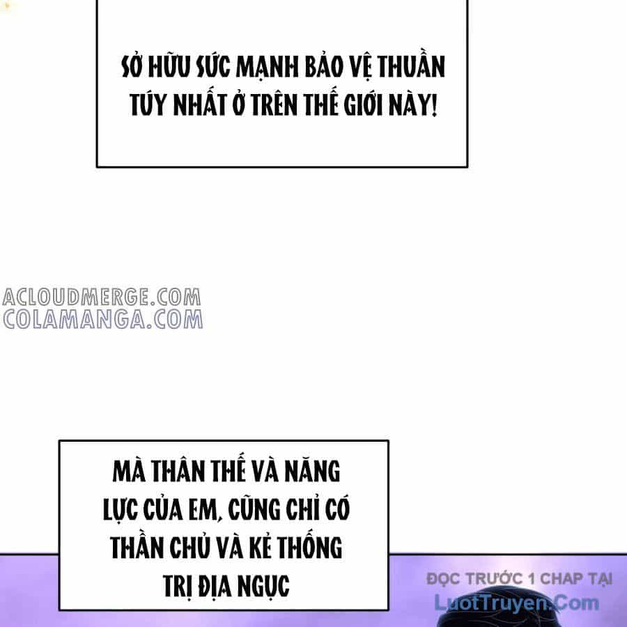 Cửa Hàng Sủng Vật Thần Kỳ - Chương 15 - ảnh 50