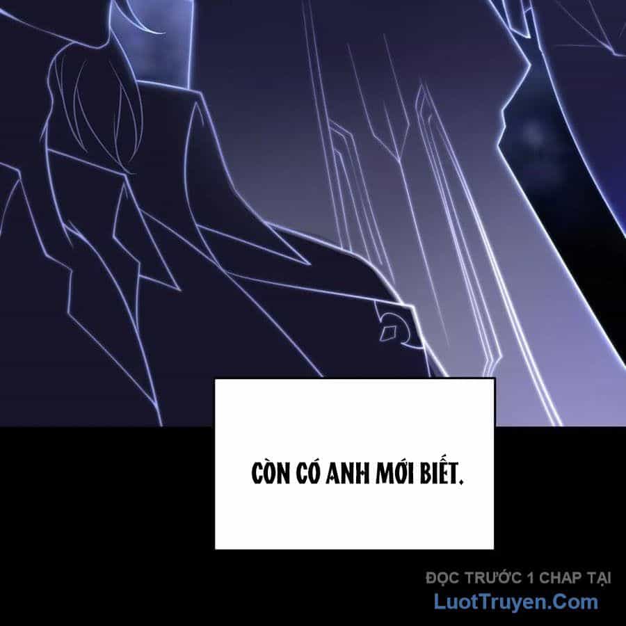 Cửa Hàng Sủng Vật Thần Kỳ - Chương 15 - ảnh 52