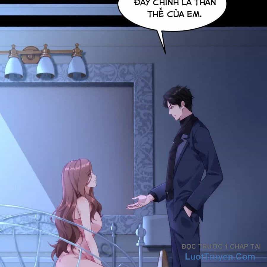 Cửa Hàng Sủng Vật Thần Kỳ - Chương 15 - ảnh 55