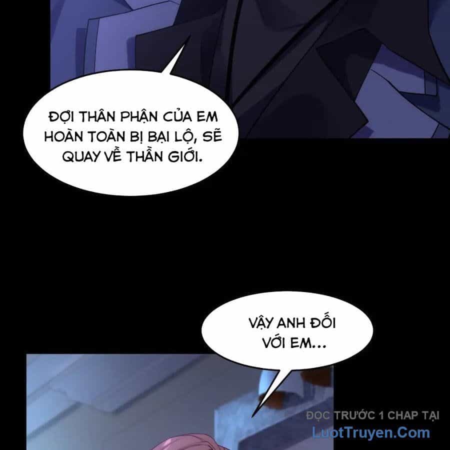 Cửa Hàng Sủng Vật Thần Kỳ - Chương 15 - ảnh 58