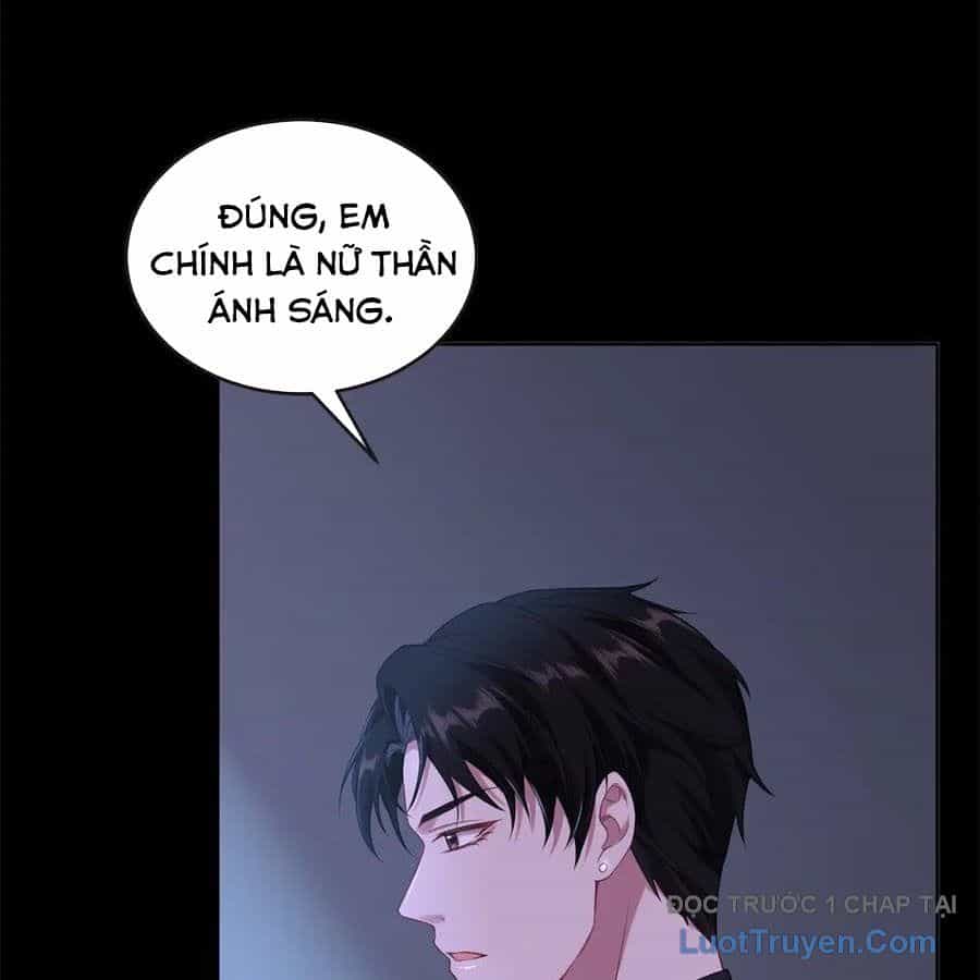 Cửa Hàng Sủng Vật Thần Kỳ - Chương 15 - ảnh 6