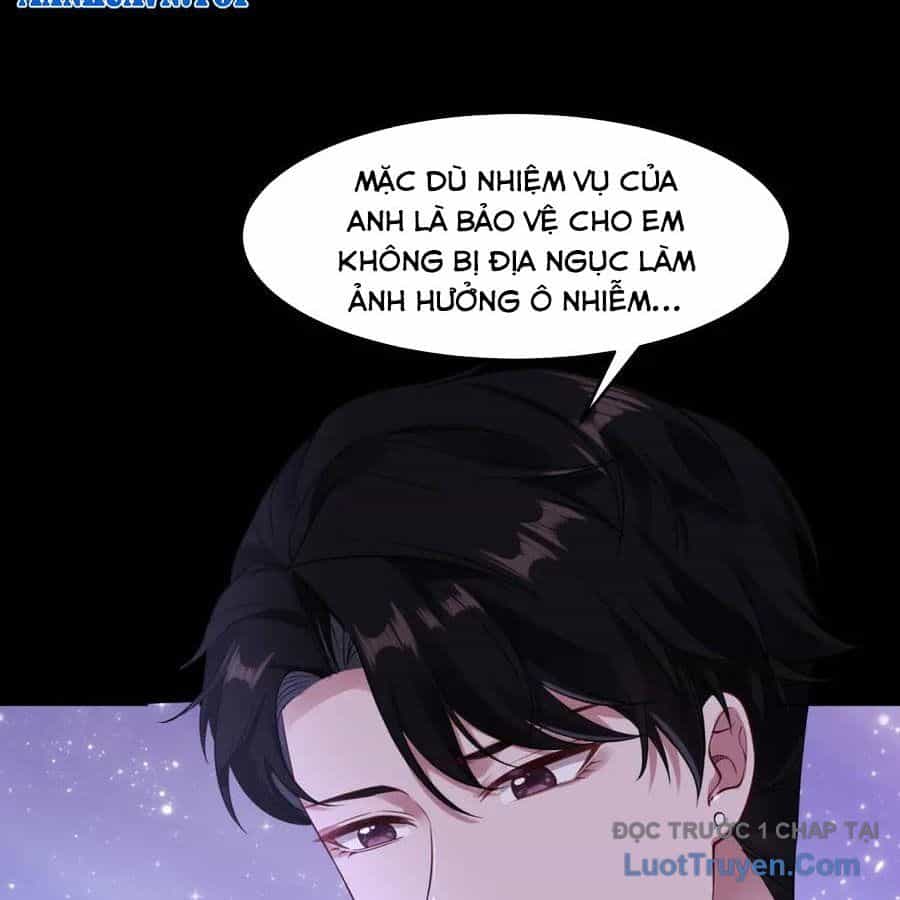 Cửa Hàng Sủng Vật Thần Kỳ - Chương 15 - ảnh 60