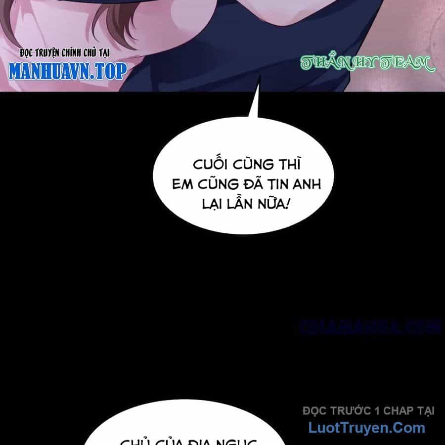 Cửa Hàng Sủng Vật Thần Kỳ - Chương 15 - ảnh 65