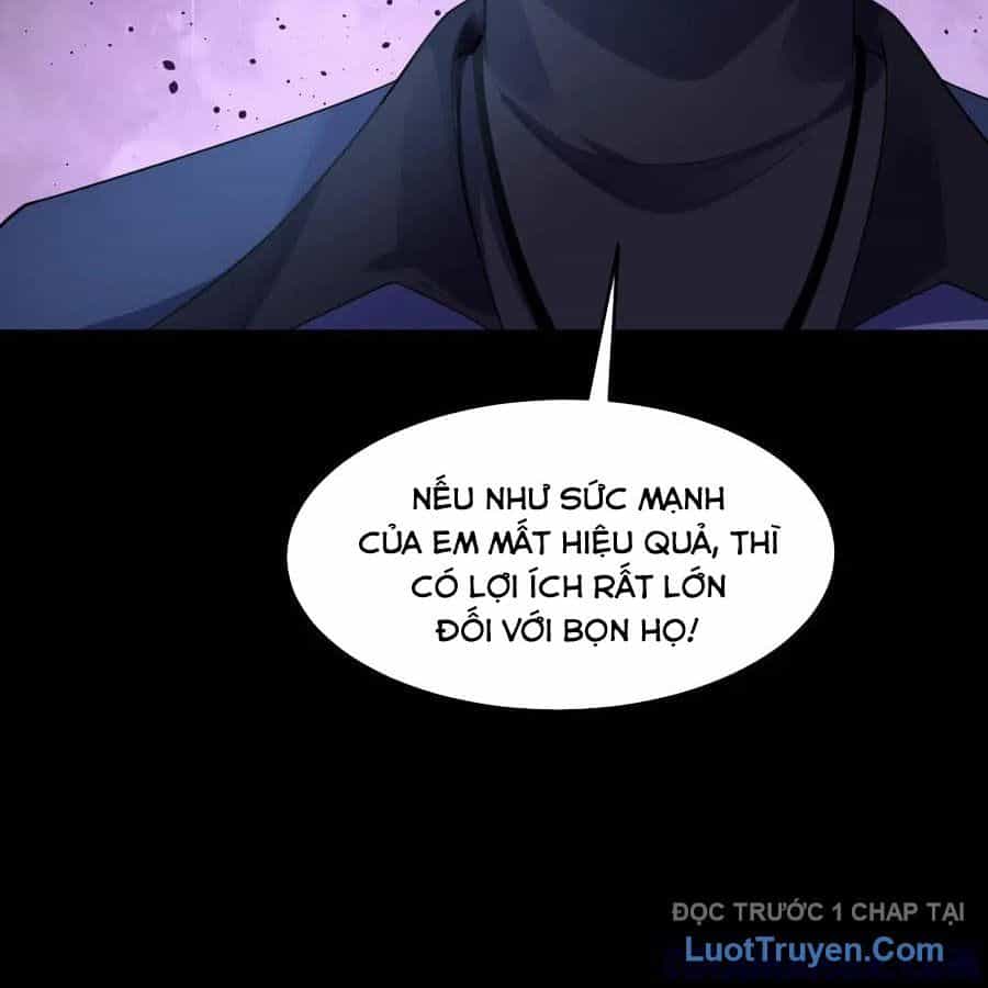 Cửa Hàng Sủng Vật Thần Kỳ - Chương 15 - ảnh 71