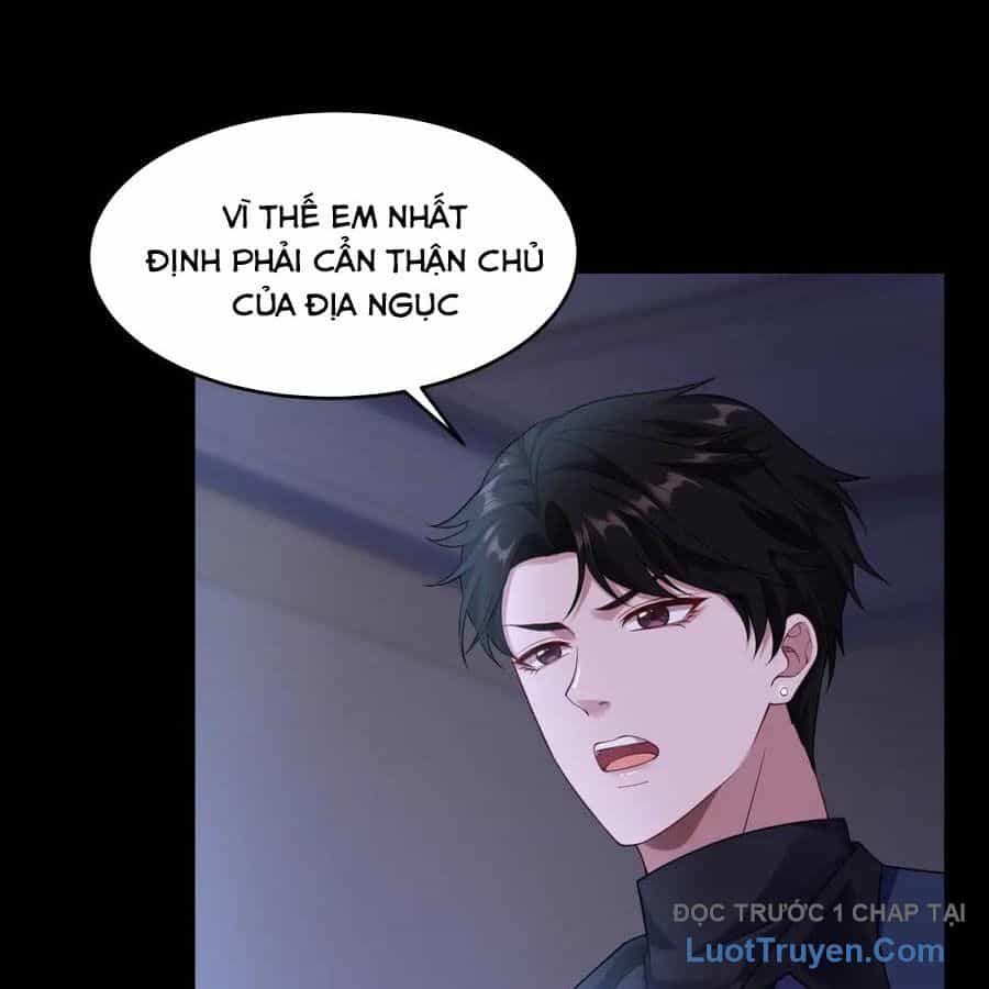 Cửa Hàng Sủng Vật Thần Kỳ - Chương 15 - ảnh 72