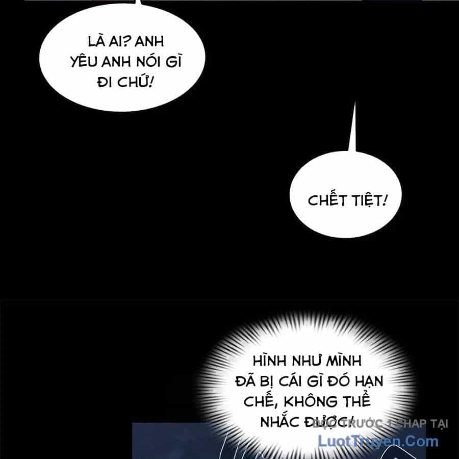 Cửa Hàng Sủng Vật Thần Kỳ - Chương 15 - ảnh 76