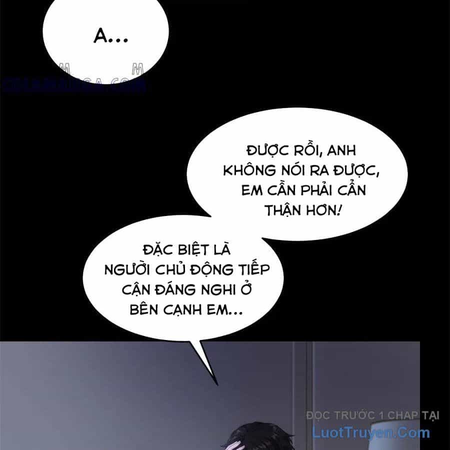 Cửa Hàng Sủng Vật Thần Kỳ - Chương 15 - ảnh 78
