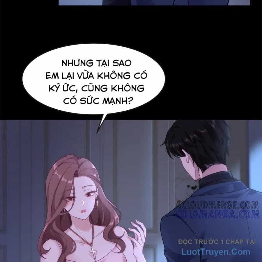 Cửa Hàng Sủng Vật Thần Kỳ - Chương 15 - ảnh 8