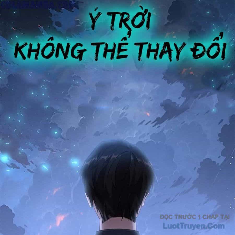 Cửa Hàng Sủng Vật Thần Kỳ - Chương 15 - ảnh 90