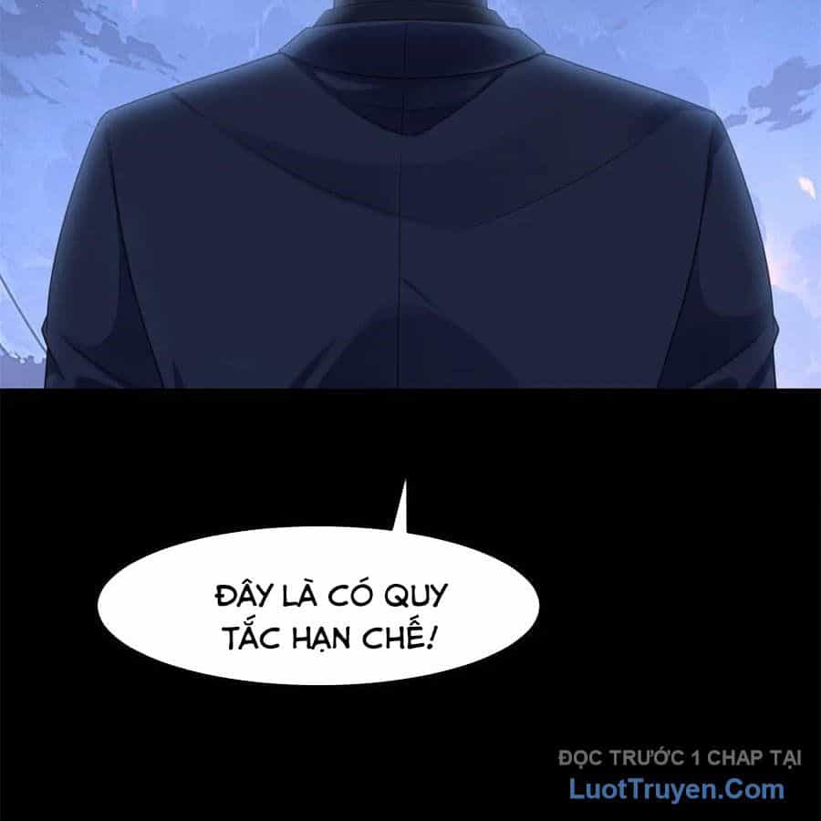 Cửa Hàng Sủng Vật Thần Kỳ - Chương 15 - ảnh 91