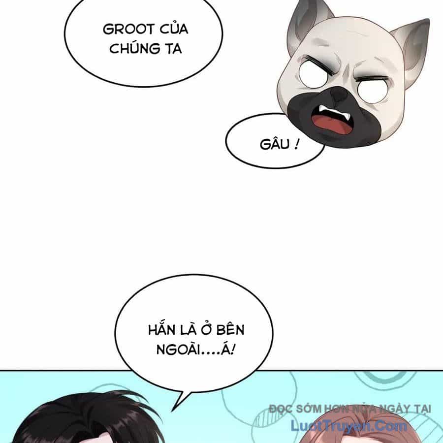 Cửa Hàng Sủng Vật Thần Kỳ - Chương 16 - ảnh 13