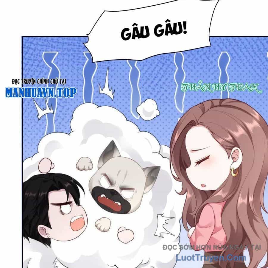 Cửa Hàng Sủng Vật Thần Kỳ - Chương 16 - ảnh 15