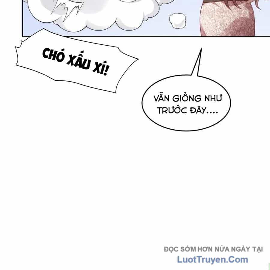 Cửa Hàng Sủng Vật Thần Kỳ - Chương 16 - ảnh 16