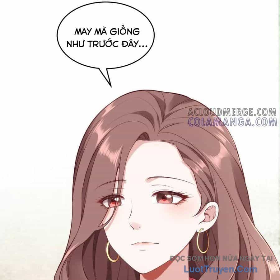Cửa Hàng Sủng Vật Thần Kỳ - Chương 16 - ảnh 17