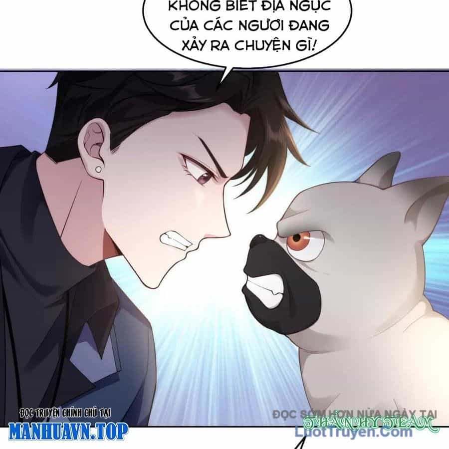 Cửa Hàng Sủng Vật Thần Kỳ - Chương 16 - ảnh 19