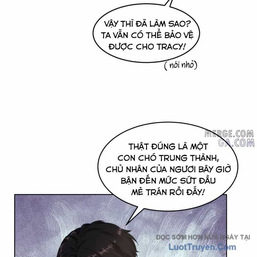 Cửa Hàng Sủng Vật Thần Kỳ - Chương 16 - ảnh 20