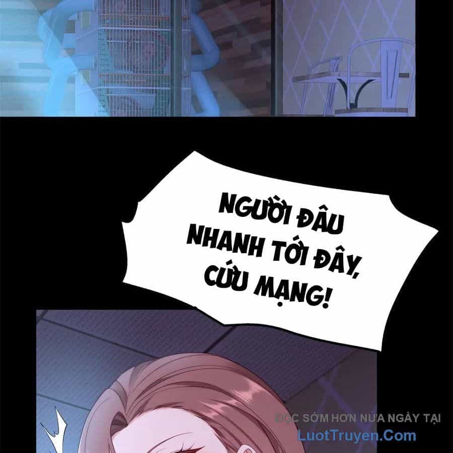 Cửa Hàng Sủng Vật Thần Kỳ - Chương 16 - ảnh 27
