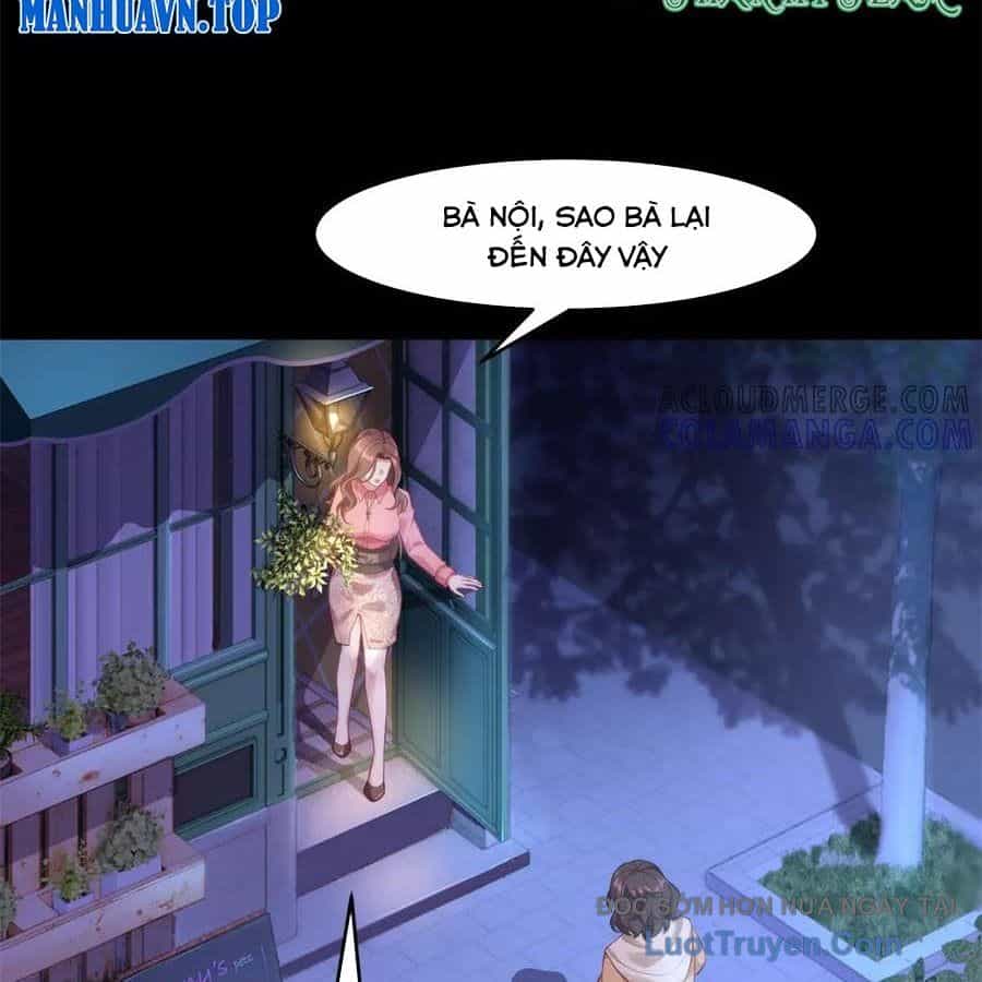 Cửa Hàng Sủng Vật Thần Kỳ - Chương 16 - ảnh 29