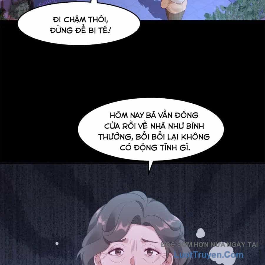 Cửa Hàng Sủng Vật Thần Kỳ - Chương 16 - ảnh 30