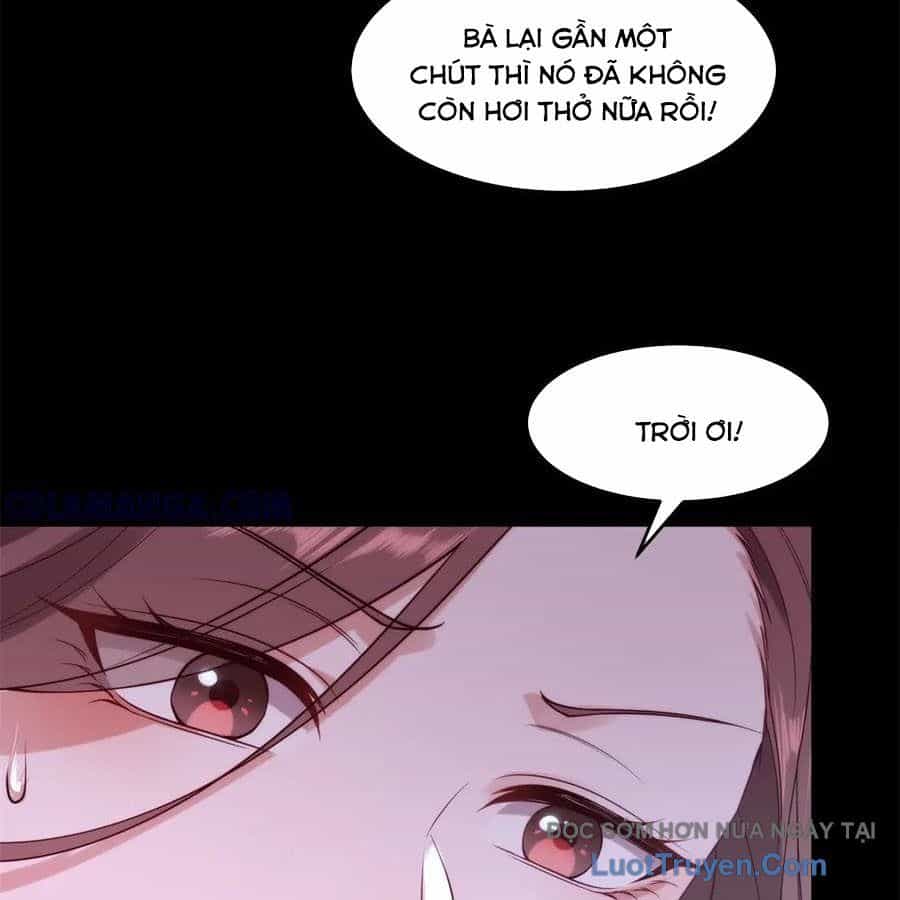 Cửa Hàng Sủng Vật Thần Kỳ - Chương 16 - ảnh 32