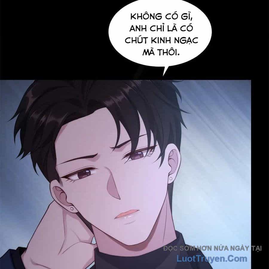 Cửa Hàng Sủng Vật Thần Kỳ - Chương 16 - ảnh 42