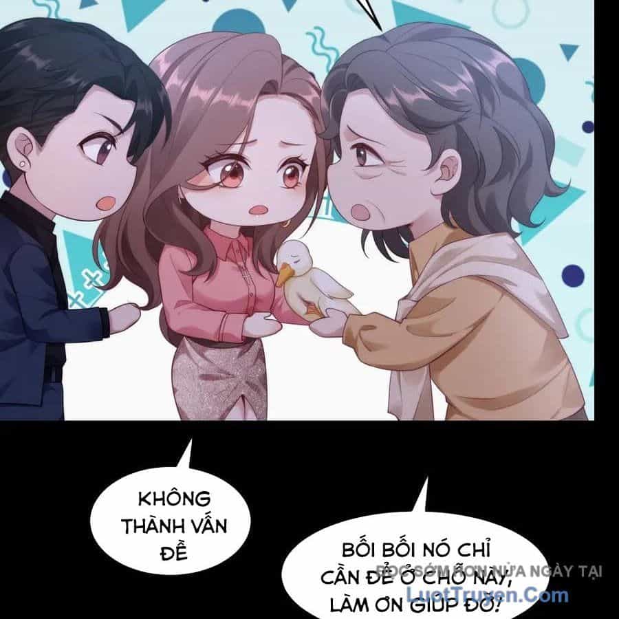 Cửa Hàng Sủng Vật Thần Kỳ - Chương 16 - ảnh 47